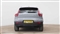 Volvo XC40 Image 4