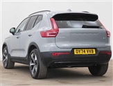 Volvo XC40 Image 5