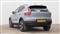 Volvo XC40 Image 5