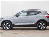 Volvo XC40 Image 6