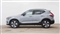 Volvo XC40 Image 6