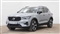 Volvo XC40 Image 7