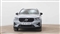 Volvo XC40 Image 8