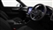 Volvo XC40 Image 9