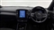 Volvo XC40 Image 10