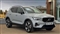 Volvo XC40 Image 1