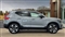 Volvo XC40 Image 2