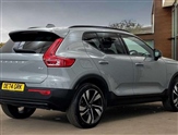 Volvo XC40 Image 3