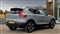 Volvo XC40 Image 3
