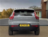 Volvo XC40 Image 4
