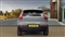 Volvo XC40 Image 4