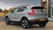 Volvo XC40 Image 5