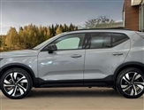 Volvo XC40 Image 6
