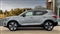 Volvo XC40 Image 6