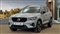 Volvo XC40 Image 7