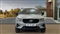 Volvo XC40 Image 8
