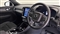 Volvo XC40 Image 9
