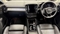 Volvo XC40 Image 10