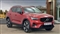Volvo XC40 Image 1