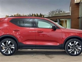Volvo XC40 Image 2