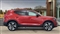 Volvo XC40 Image 2