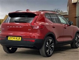 Volvo XC40 Image 3