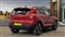 Volvo XC40 Image 3