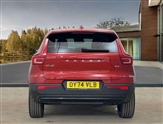 Volvo XC40 Image 4