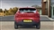 Volvo XC40 Image 4