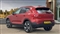 Volvo XC40 Image 5