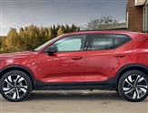 Volvo XC40 Image 6