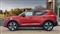 Volvo XC40 Image 6