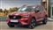Volvo XC40 Image 7
