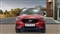 Volvo XC40 Image 8