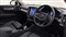 Volvo XC40 Image 9