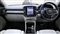 Volvo XC40 Image 10