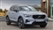Volvo XC40 Image 1