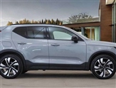 Volvo XC40 Image 2