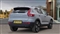 Volvo XC40 Image 3
