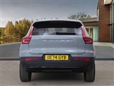 Volvo XC40 Image 4