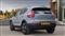 Volvo XC40 Image 5