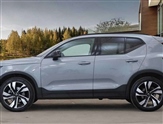 Volvo XC40 Image 6