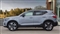Volvo XC40 Image 6