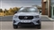 Volvo XC40 Image 8