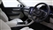Volvo XC40 Image 9