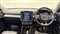 Volvo XC40 Image 10