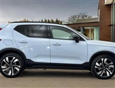 Volvo XC40 Image 2