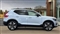 Volvo XC40 Image 2