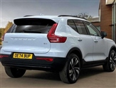 Volvo XC40 Image 3