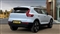 Volvo XC40 Image 3